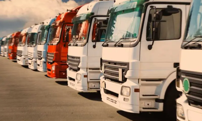 شماره باربری تهران به شهرستان - جابجایی کالا